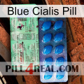 Blue Cialis Pill new02